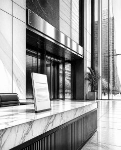 ai-sapien-office-midtown-south