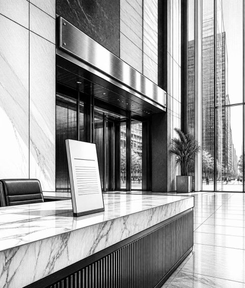 ai-sapien-office-midtown-south