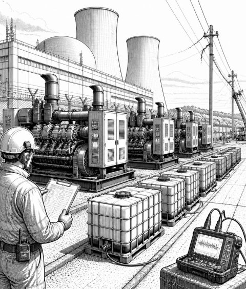 ai-saporischschja-diesel-iaea-warnung