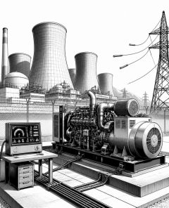 ai-saporischschja-diesel-notstand-atomkraftwerk