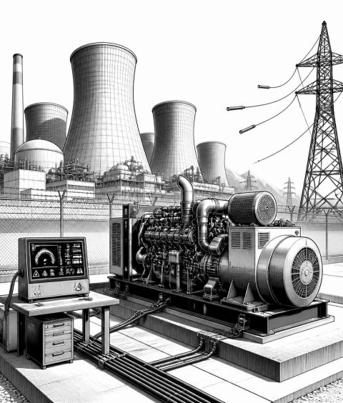 ai-saporischschja-diesel-notstand-atomkraftwerk