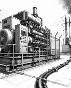 ai-saporischschja-externestromversorgung-dieselgeneratoren