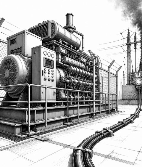 ai-saporischschja-externestromversorgung-dieselgeneratoren