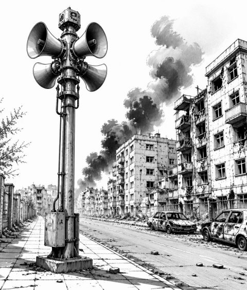 ai-saporischschja-luftalarm-min-13-verletzte