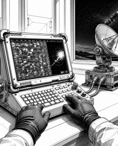 ai-sar-satellite-imaging-extellis