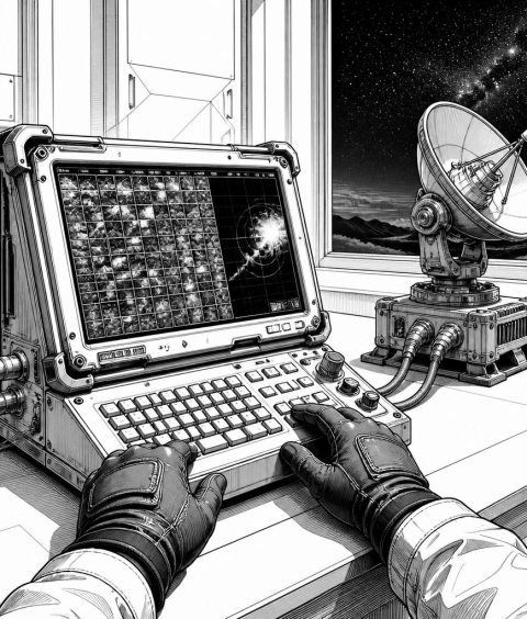 ai-sar-satellite-imaging-extellis