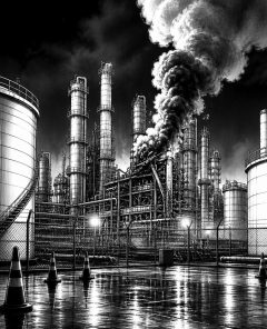 ai-saratov-rosneft-raffinerie-attack