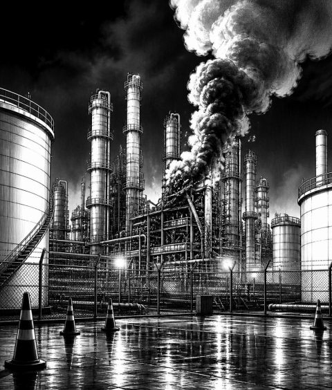 ai-saratov-rosneft-raffinerie-attack
