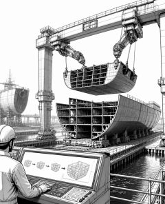 ai-saronic-port-alpha-brownsville-shipyard-3b
