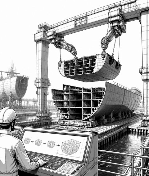 ai-saronic-port-alpha-brownsville-shipyard-3b