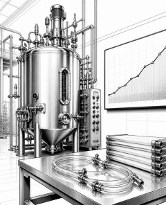 ai-sartorius-bioprocess-solutions-ubs-forecast
