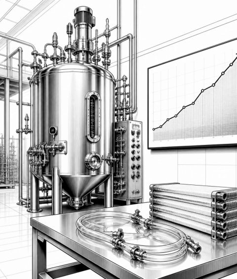 ai-sartorius-bioprocess-solutions-ubs-forecast