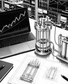 ai-sartorius-tecdax-q2-2026-kurs