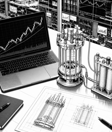 ai-sartorius-tecdax-q2-2026-kurs
