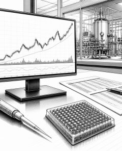 ai-sartorius-ubs-forecast-bps