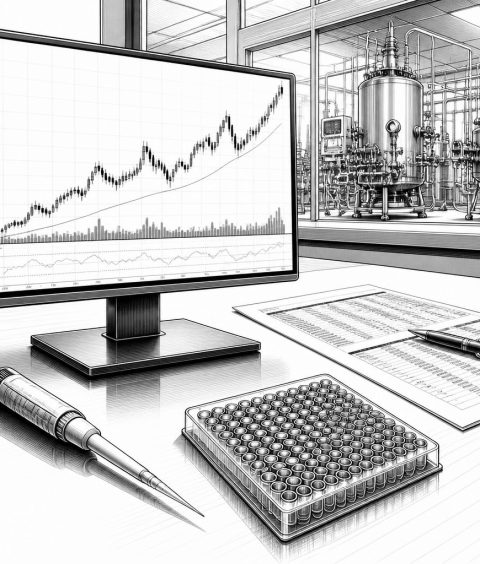 ai-sartorius-ubs-forecast-bps