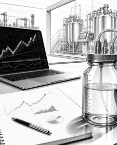 ai-sartorius-ubs-kursziel-buy-300