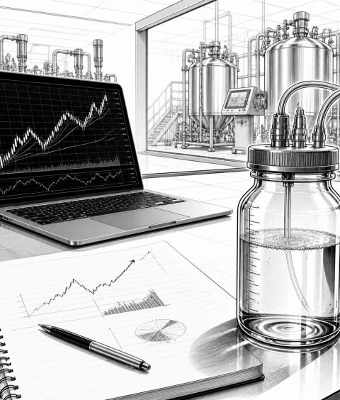 ai-sartorius-ubs-kursziel-buy-300