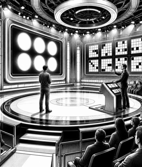ai-sat-1-superhirn-quizshow-2026