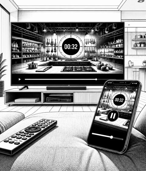 ai-sat1-joyn-topten-geschmacks-countdown