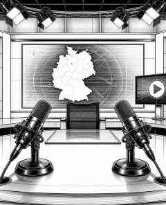 ai-sat1-newstime-soziale-gerechtigkeit-joyn