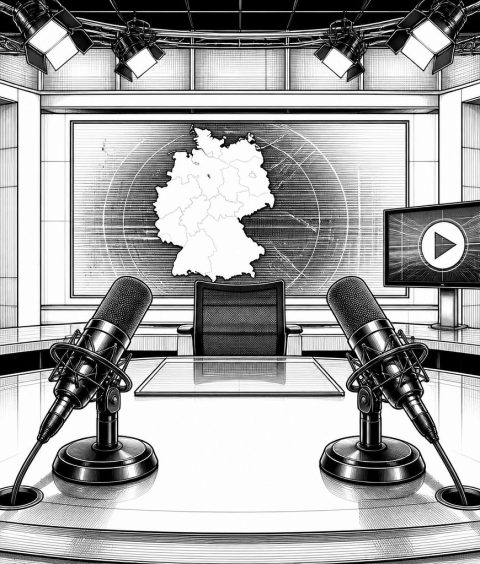 ai-sat1-newstime-soziale-gerechtigkeit-joyn
