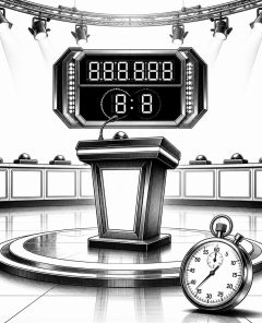 ai-sat1-superhirn-quiz-50000-euro