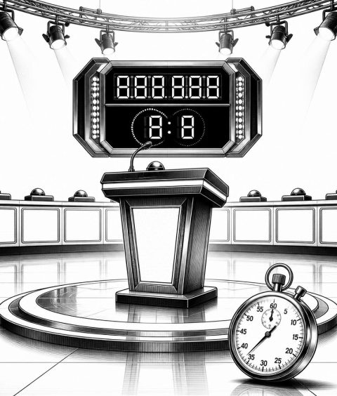 ai-sat1-superhirn-quiz-50000-euro