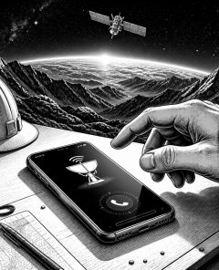ai-satellit-sos-apple-globalstar