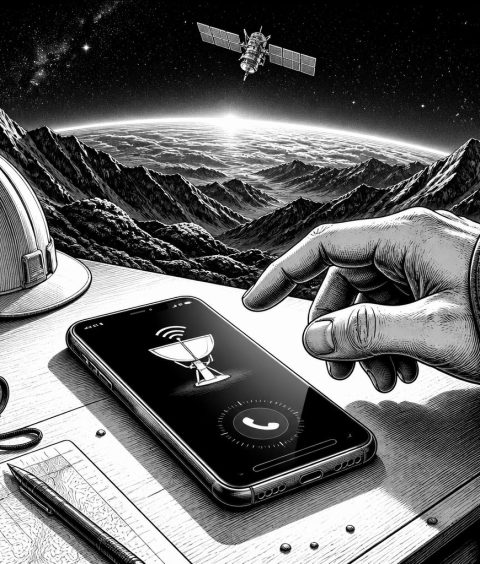 ai-satellit-sos-apple-globalstar