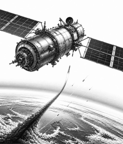 ai-satellite-constellation-climate-risks