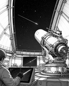 ai-satellite-streaks-astronomy-impact