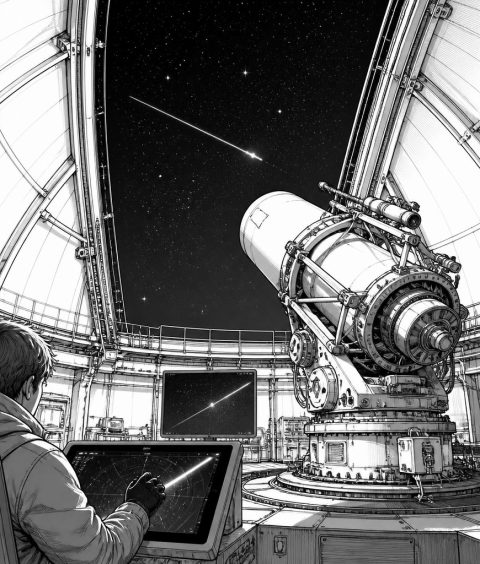 ai-satellite-streaks-astronomy-impact
