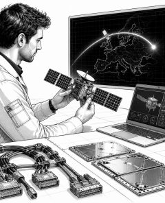 ai-satellitennetz-iris2-airbus-aerospacelab-ohb