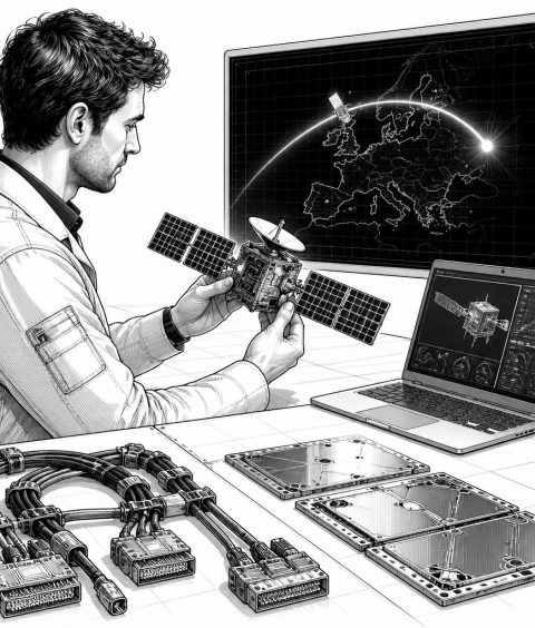 ai-satellitennetz-iris2-airbus-aerospacelab-ohb
