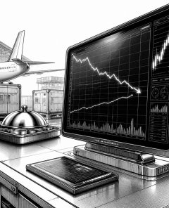 ai-sats-aktie-cashflow