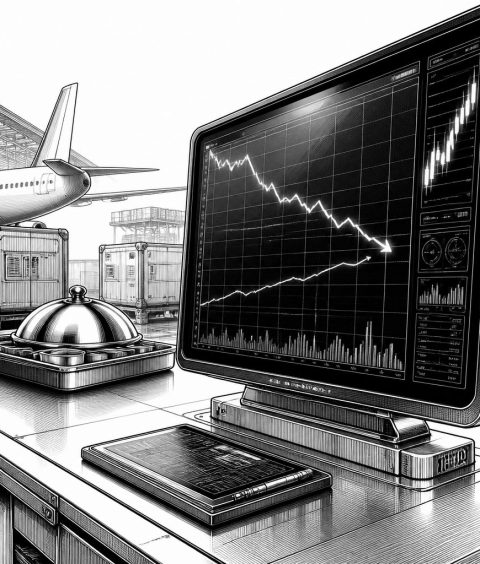 ai-sats-aktie-cashflow