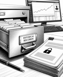 ai-sattendatenbank-noyb-schufa
