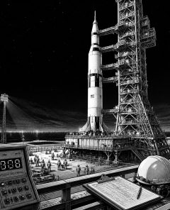ai-saturn-v-production-stop-1968-apollo