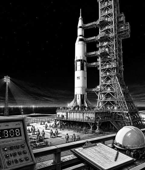 ai-saturn-v-production-stop-1968-apollo
