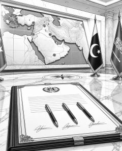 ai-saudi-abien-pakt-tuerkei-pakistan-mecca
