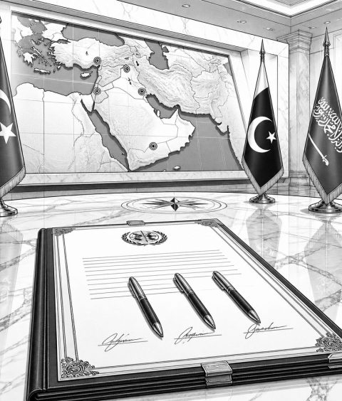 ai-saudi-abien-pakt-tuerkei-pakistan-mecca