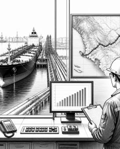 ai-saudi-aramco-hormuz-pipeline