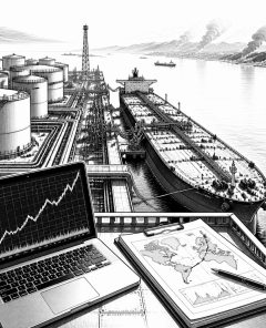 ai-saudi-aramco-iran-olpreise