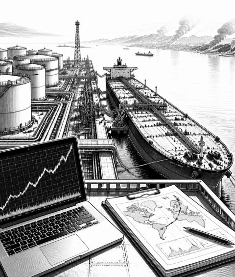 ai-saudi-aramco-iran-olpreise
