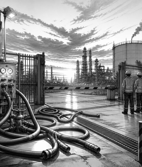 ai-saudi-aramco-jazan-drone-incident