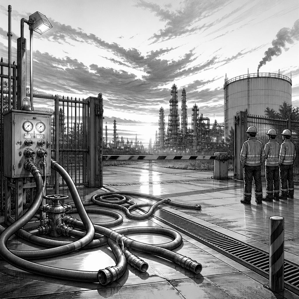 Saudi-Aramco-Angriff trotz neuem Verteidigungsbündnis: Jazan unter Drohnenbeschuss Saudi-Aramco-Angriff trotz neuem Verteidigungsbündnis: Jazan unter Drohnenbeschuss