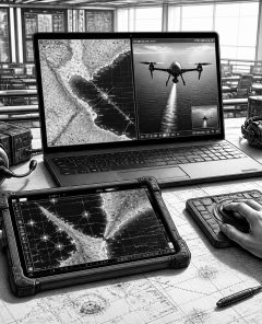 ai-saudi-huthi-operations-room-map
