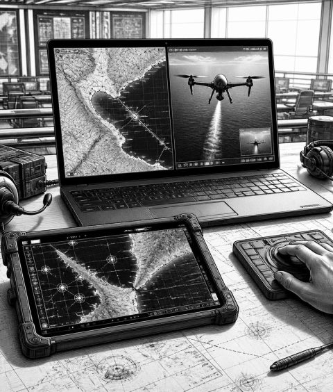 ai-saudi-huthi-operations-room-map