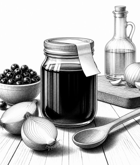ai-sauerhonig-oxymel-aronia-zwiebeln